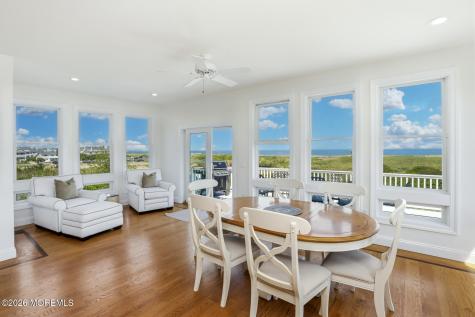 7 The Terrace Sea Girt NJ 08750