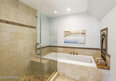 7 The Terrace Sea Girt NJ 08750