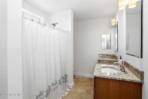 7 The Terrace Sea Girt NJ 08750