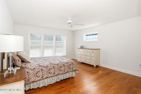 7 The Terrace Sea Girt NJ 08750