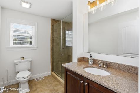 7 The Terrace Sea Girt NJ 08750