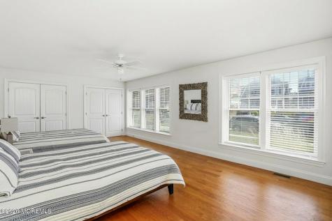 7 The Terrace Sea Girt NJ 08750