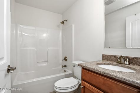 7 The Terrace Sea Girt NJ 08750