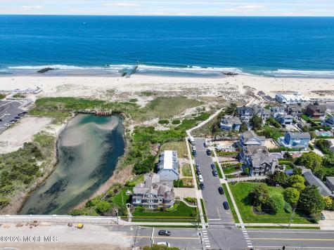 7 The Terrace Sea Girt NJ 08750