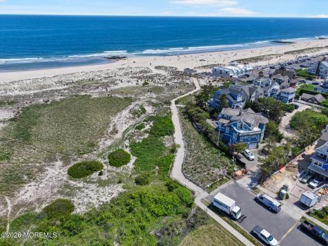 7 The Terrace Sea Girt NJ 08750