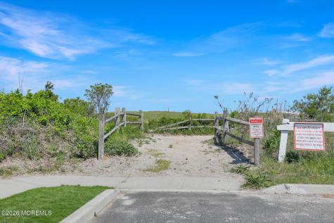 7 The Terrace Sea Girt NJ 08750