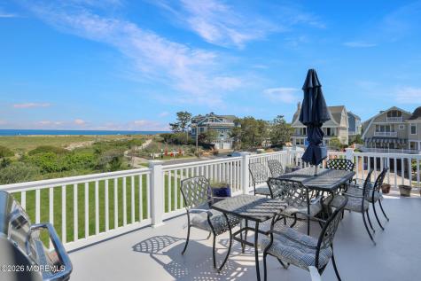 7 The Terrace Sea Girt NJ 08750
