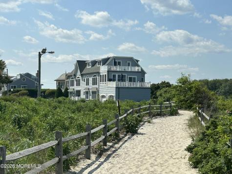 7 The Terrace Sea Girt NJ 08750
