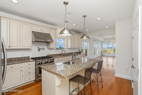7 The Terrace Sea Girt NJ 08750