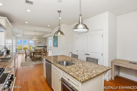 7 The Terrace Sea Girt NJ 08750