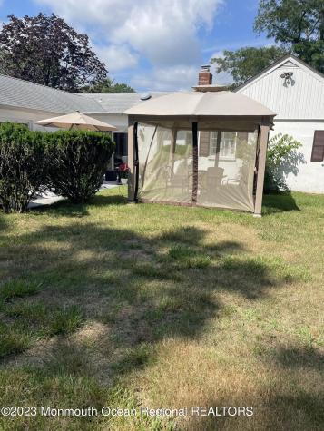 14 Baker Drive West Long Branch NJ 07764