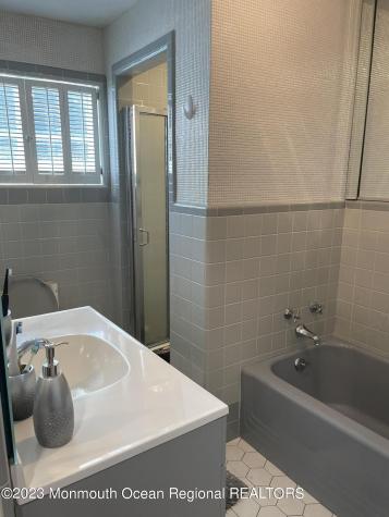 14 Baker Drive West Long Branch NJ 07764