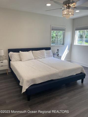 14 Baker Drive West Long Branch NJ 07764