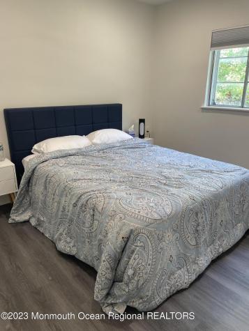 14 Baker Drive West Long Branch NJ 07764