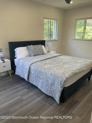 14 Baker Drive West Long Branch NJ 07764