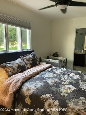 14 Baker Drive West Long Branch NJ 07764