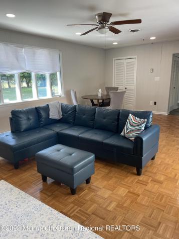 14 Baker Drive West Long Branch NJ 07764