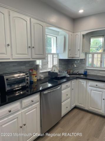 14 Baker Drive West Long Branch NJ 07764