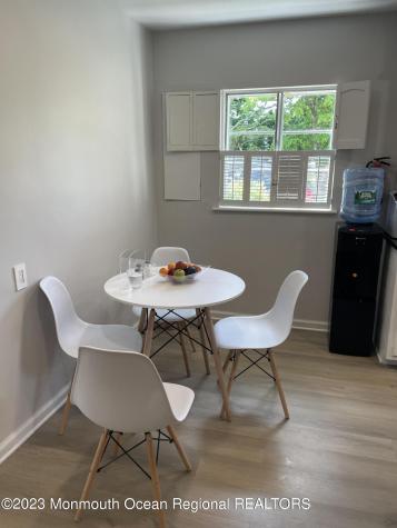 14 Baker Drive West Long Branch NJ 07764