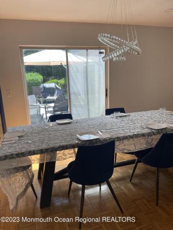 14 Baker Drive West Long Branch NJ 07764