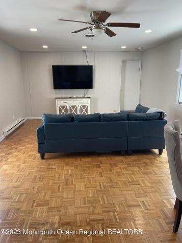 14 Baker Drive West Long Branch NJ 07764