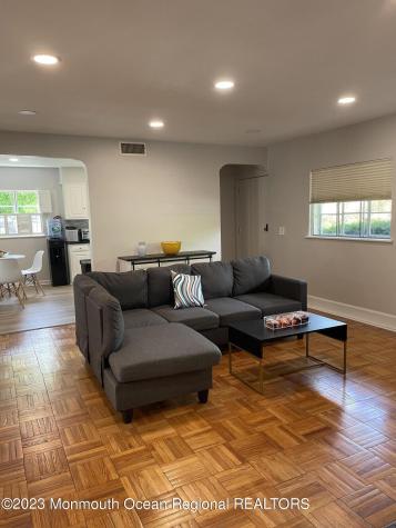14 Baker Drive West Long Branch NJ 07764