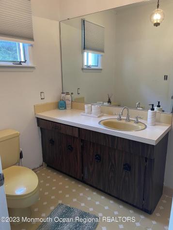 14 Baker Drive West Long Branch NJ 07764
