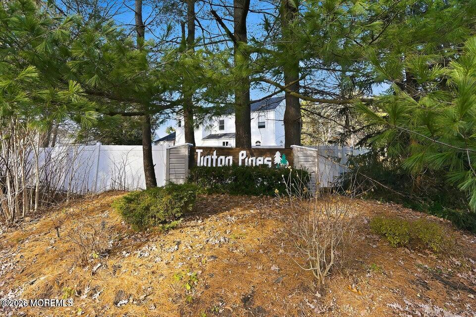 78 Diane Drive Tinton Falls NJ 07753