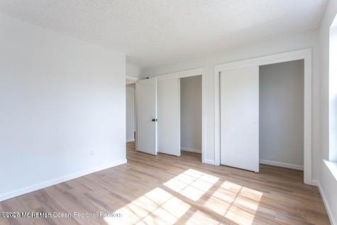 78 Diane Drive Tinton Falls NJ 07753