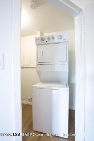 78 Diane Drive Tinton Falls NJ 07753