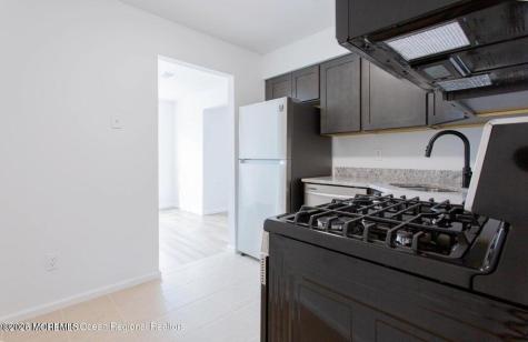 78 Diane Drive Tinton Falls NJ 07753