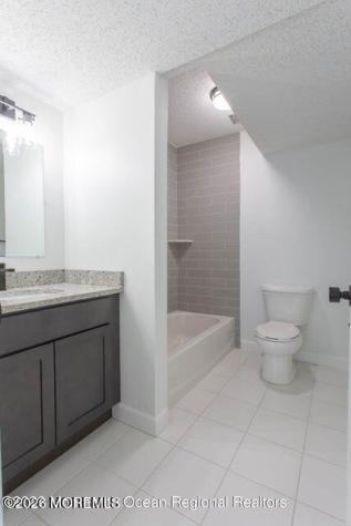 78 Diane Drive Tinton Falls NJ 07753