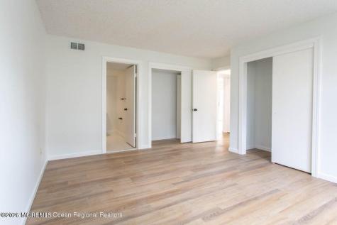 78 Diane Drive Tinton Falls NJ 07753