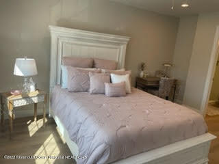 216 Eisenhower Avenue Ortley Beach NJ 08751