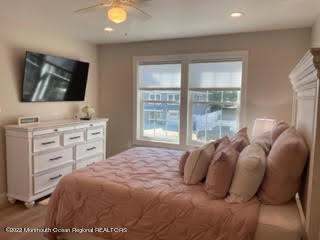 216 Eisenhower Avenue Ortley Beach NJ 08751