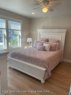 216 Eisenhower Avenue Ortley Beach NJ 08751