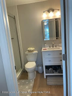 216 Eisenhower Avenue Ortley Beach NJ 08751