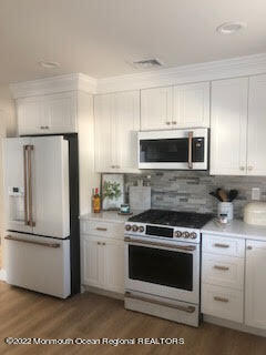 216 Eisenhower Avenue Ortley Beach NJ 08751