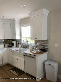 216 Eisenhower Avenue Ortley Beach NJ 08751
