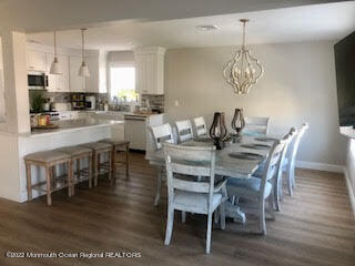 216 Eisenhower Avenue Ortley Beach NJ 08751