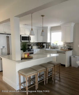 216 Eisenhower Avenue Ortley Beach NJ 08751