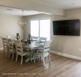 216 Eisenhower Avenue Ortley Beach NJ 08751