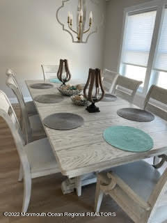 216 Eisenhower Avenue Ortley Beach NJ 08751