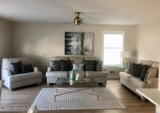 216 Eisenhower Avenue Ortley Beach NJ 08751