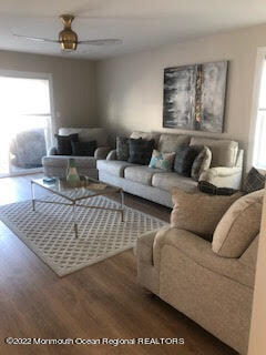 216 Eisenhower Avenue Ortley Beach NJ 08751