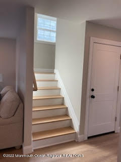 216 Eisenhower Avenue Ortley Beach NJ 08751