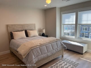 216 Eisenhower Avenue Ortley Beach NJ 08751