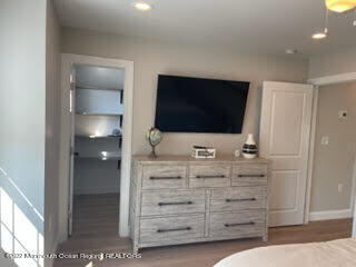 216 Eisenhower Avenue Ortley Beach NJ 08751