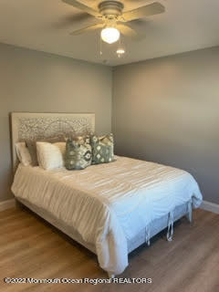 216 Eisenhower Avenue Ortley Beach NJ 08751