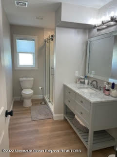 216 Eisenhower Avenue Ortley Beach NJ 08751